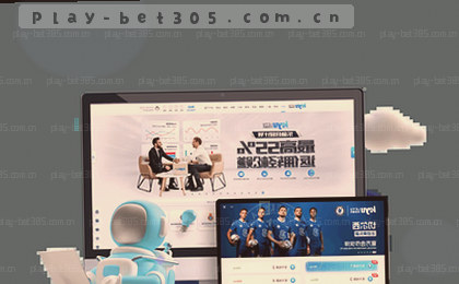 赛后复盘 战术执行与关键节点决策分析