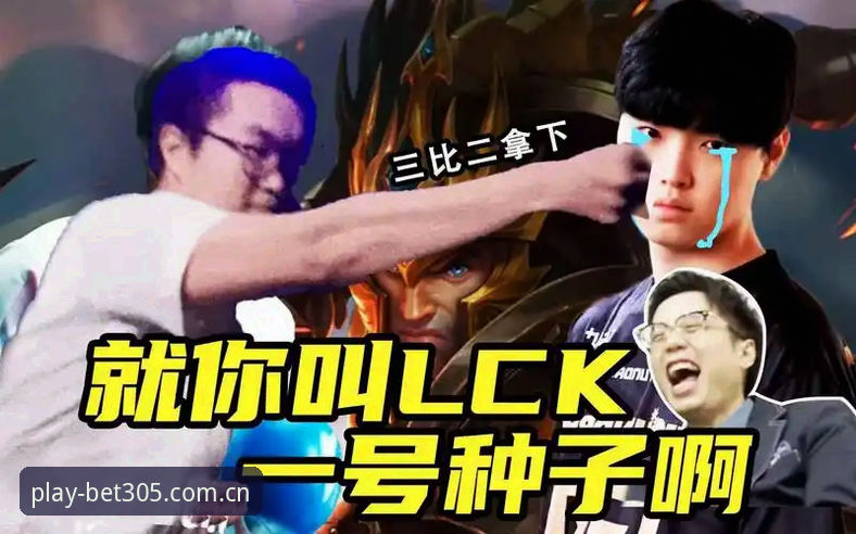 BET305体育平台苹果手机下载最新动态：跨终端赛事数据服务进入2.0阶段