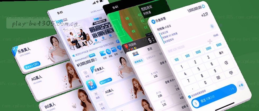 隐私数据安全加密防护盾